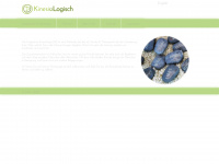 kinesiologisch.ch Webseite Vorschau