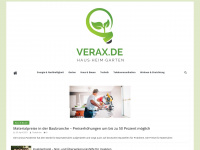 Verax.de