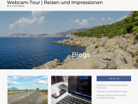 webcam-tour.de