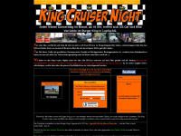 kingcruiser.ch Thumbnail