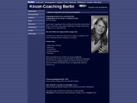 kinzel-coaching.de Thumbnail