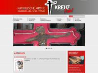 kirche-kranenburg.de Thumbnail