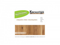 kirchleitner.at Thumbnail