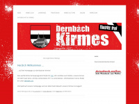 Kirmes-dernbach.de