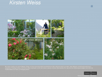 Kirstenweiss.de