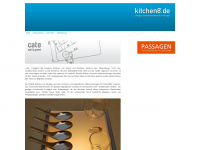 Kitchen8.de