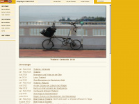 kiteplayer.at Webseite Vorschau