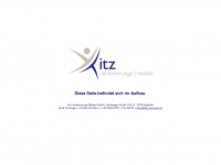 kitz-insurance.at Thumbnail