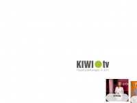 kiwi-tv.at Thumbnail
