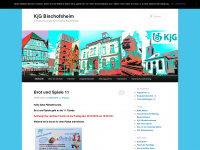 kjg-bischofsheim.de