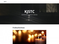 Kjstc.de