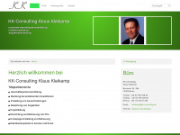 Kk-consulting.de