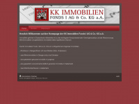 kk-fonds1.de