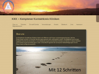 kkk-info.de