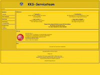 kks-serviceteam.de