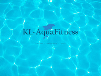 kl-aquafitness.de Thumbnail