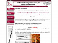 kl-empfehlungsmarketing.de