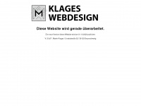 klages-newmedia.de