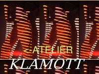 klamott.ch