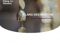 klang-des-herzens.de