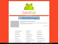 submitcad.com