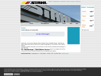 stahl-mobile.de