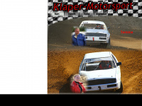 Klaper-racing.de