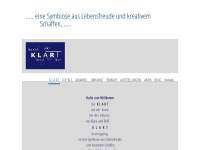 Klart.ch