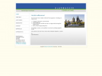 klarwasser-consulting.de