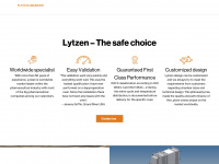 lytzen.com
