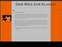 klassik-katalog.de