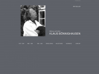 Klaus-boennighausen.de