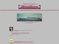 klaus-hoppe-homepage.de