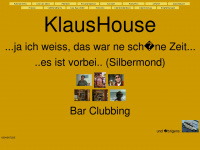klaushouse.ch