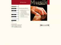 klavier-as.de Thumbnail