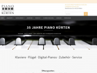 Klavier-fluegel.de