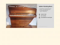 klavier-kuensting.de