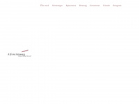klavierservice.ch Webseite Vorschau