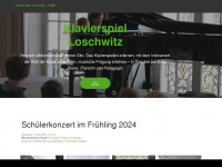 klavierspiel-loschwitz.de Thumbnail