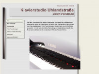 klavierstudio-uhlandstrasse.de