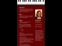 klavierunterricht-in-berlin.de Thumbnail