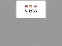 Kleco.de