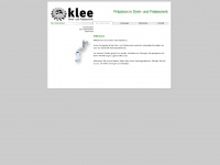 Klee-proto.de
