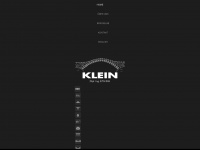 Klein-engineering.ch