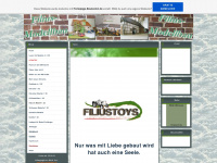 filius-modellbau.de.tl Webseite Vorschau