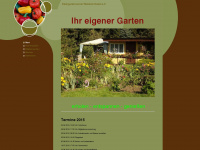 kleingartenverein-waldeck-dabel.de Thumbnail