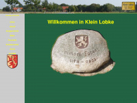 Kleinlobke.de