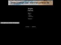 Klenner-online.de