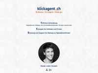 klickagent.ch