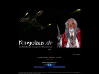 Klingolaus.de